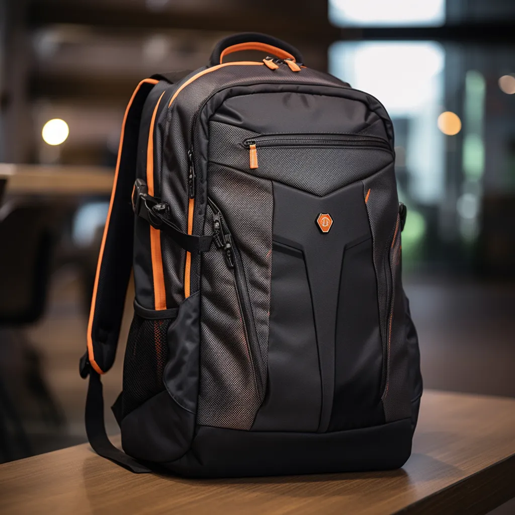 Market production image